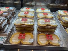 -红花点心局(护国寺店)