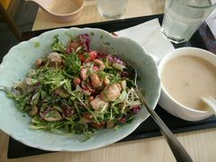 -沙青(江场二路店)