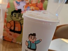 -爸爸糖吐司面包(大连高新锦辉商场店)