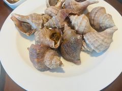 -大连富丽华大酒店·花都西餐厅