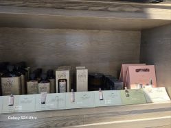 -東方名剪·ETSTYLE