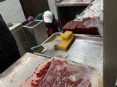 -清真·白记年糕(牛街北口店)