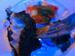 -Simply Fish Restaurant @Melaka Raya