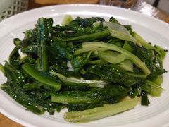 -天山传奇新疆菜(SKLP店)