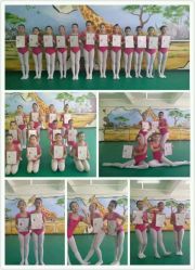 android_upload_pic-金孔雀舞蹈学校