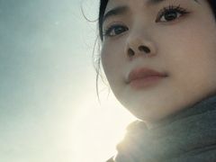 -霖公馆SPA·足道(普善路店)