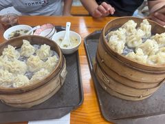 -枫泾丁氏烧卖(枫丽路店)