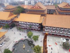-章华寺
