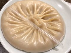 -冶春茶社(星汉大厦店)