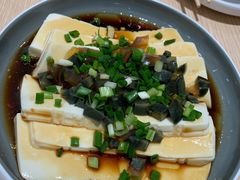 -老边饺子馆(东单店)