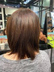-风向标WIND VANE SALON