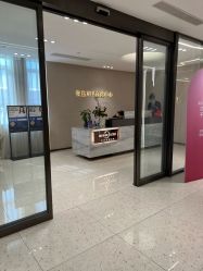 -杭州米兰柏羽医疗美容医院