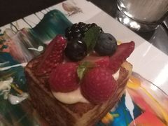 -上海波特曼丽思卡尔顿酒店