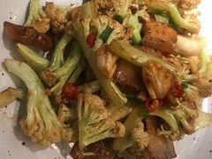 -青年公社烤鸭(蜀山万象汇店)