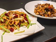 -阿露佳·舌尖上的安吉菜