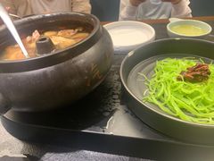 -云海肴·汽锅鸡·云南菜(领展购物广场·中关村店)