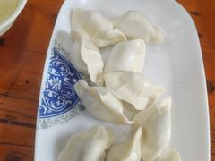 -老康火锅(黄河路总店)