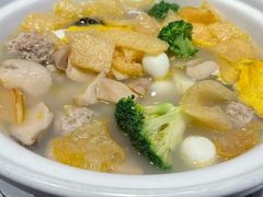 -赛德大酒店(邗江中路店)