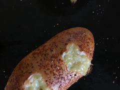 -仙峰天然面包(迎宾路店)