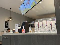 -瑞幸咖啡(深业泰然大厦店)