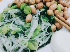 -教师之家赵家羊汤馆(东青龙街店)