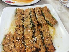 -成惠食府(赤岗店)