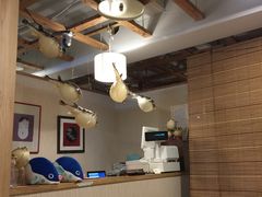 -玄品河豚(那覇國際通里之関)