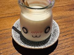 -筱田の食堂·izakaya(淮海中路店)
