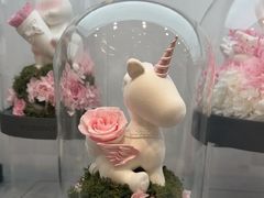 -ROSEONLY诺誓(广州K11店)