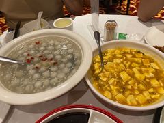 -上海1号私藏菜(静安店)