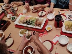 -丝恋丝娃娃(小河海纳店)