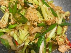-王记姚家味·地道苏帮菜(凤凰街店)