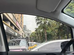 -车友必成·3M汽车贴膜/隐形车衣/改色膜(成都店)