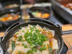-沙州食驿·非遗小吃夜市