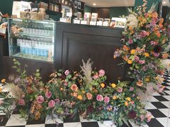-So Acai(天河店)