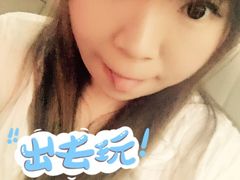 -必胜客(上海新南方商城PH店)