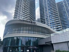 -广州市白云区图书馆