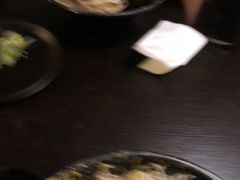 -日本料理神拉面