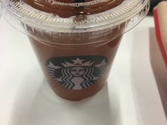 -星巴克臻选(湖滨道店)