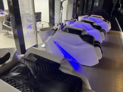 -109美发沙龙