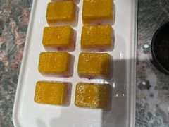 -郭靖·烤全羊·内蒙菜·烧烤(望京旗舰店)