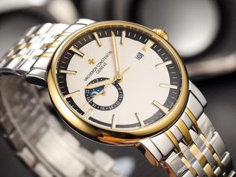 亨达百货(清湖店)