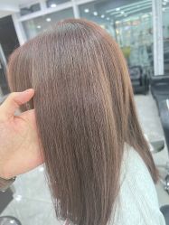 -Coo Hair salon