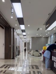 -杭州米兰柏羽医疗美容医院