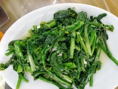 -明记海鲜大排档(巽寮湾店)