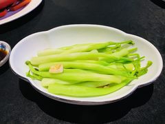 -御锦天(外滩六号店)