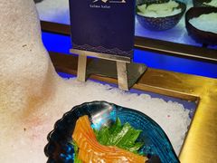 -海鼎荟海鲜姿造(仟禧汇店)