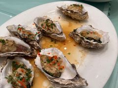 -亢龙太子酒轩·花园店
