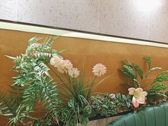 -九孔·筒骨莲藕汤锅(大明宫万达店)