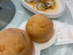 -粤珍轩·家宴·广式茶点(新城广场店)